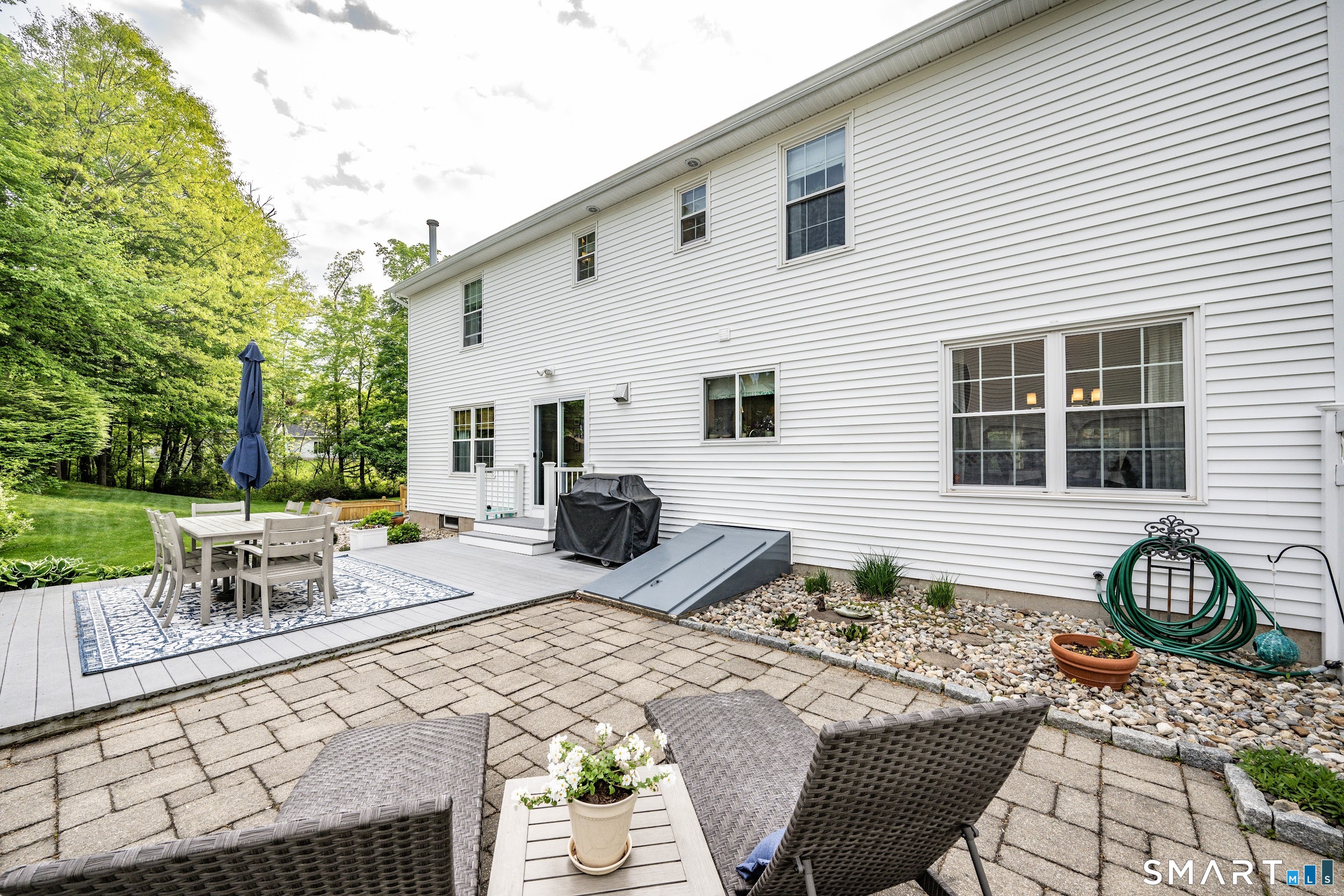 265 Briarwood Lane Middletown CT 06457