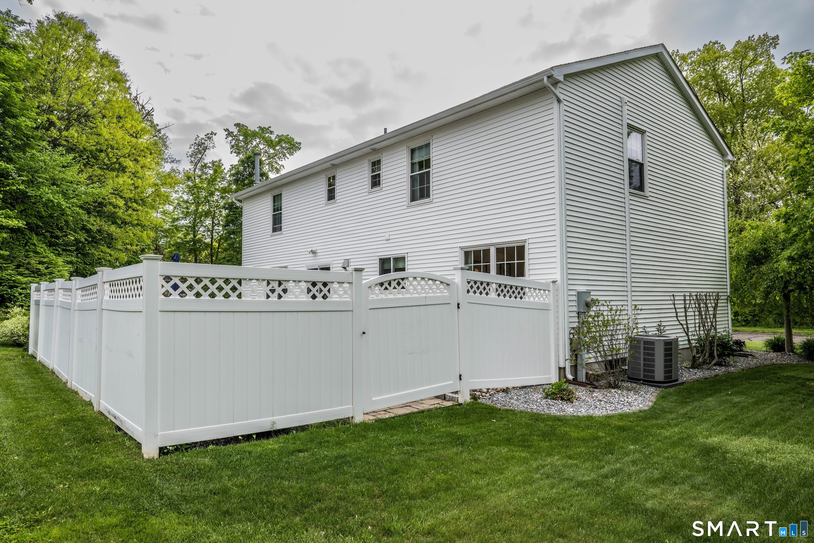 265 Briarwood Lane Middletown CT 06457