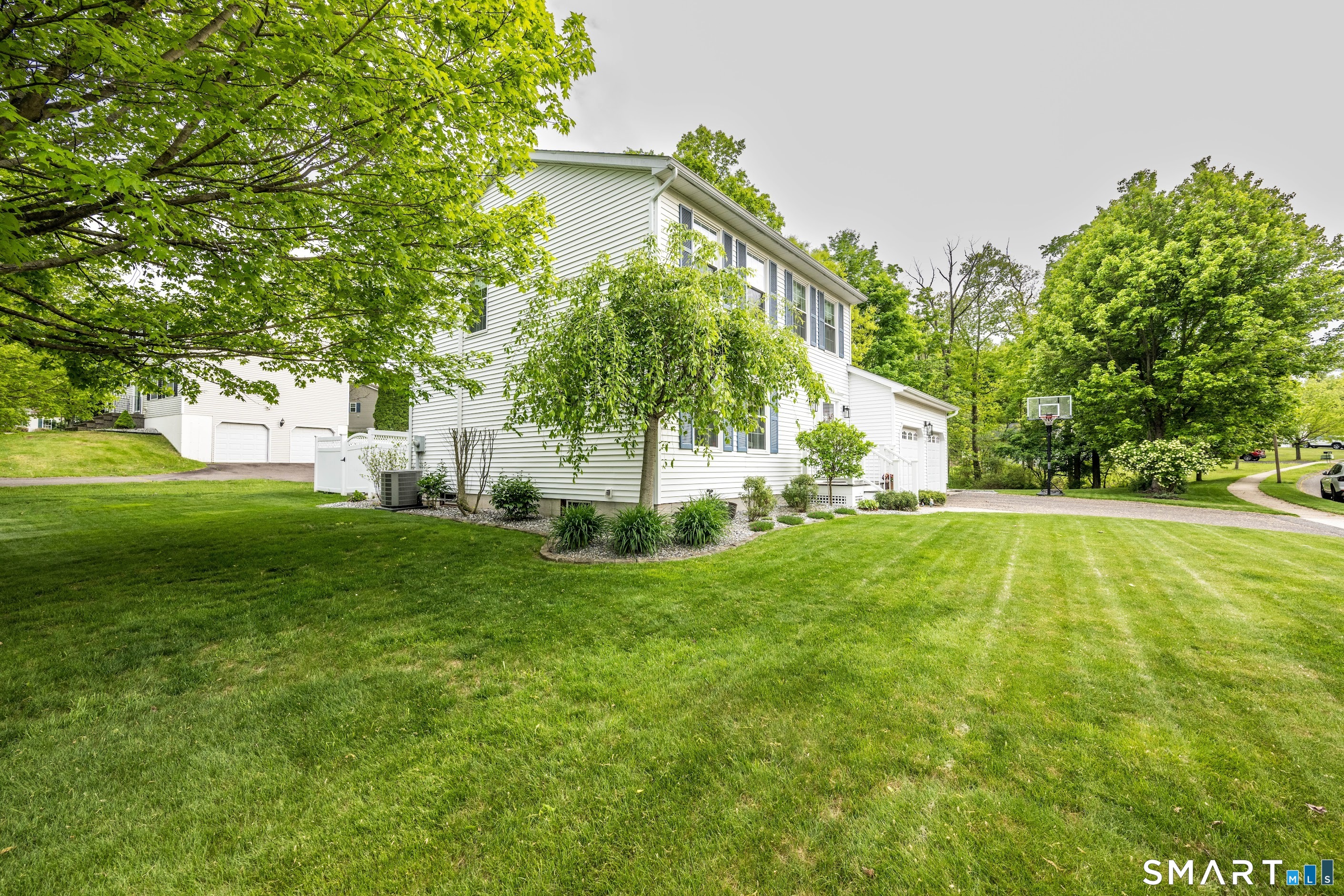 265 Briarwood Lane Middletown CT 06457