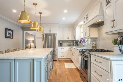 265 Briarwood Lane Middletown CT 06457