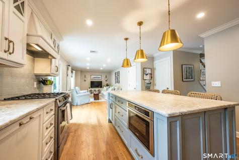 265 Briarwood Lane Middletown CT 06457