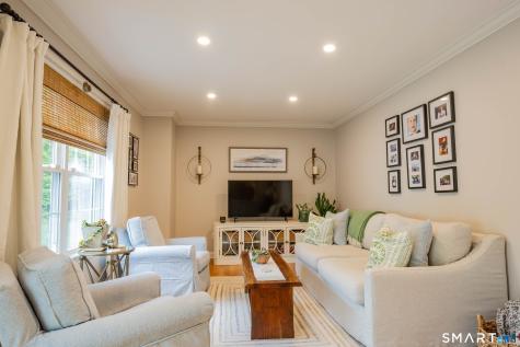 265 Briarwood Lane Middletown CT 06457