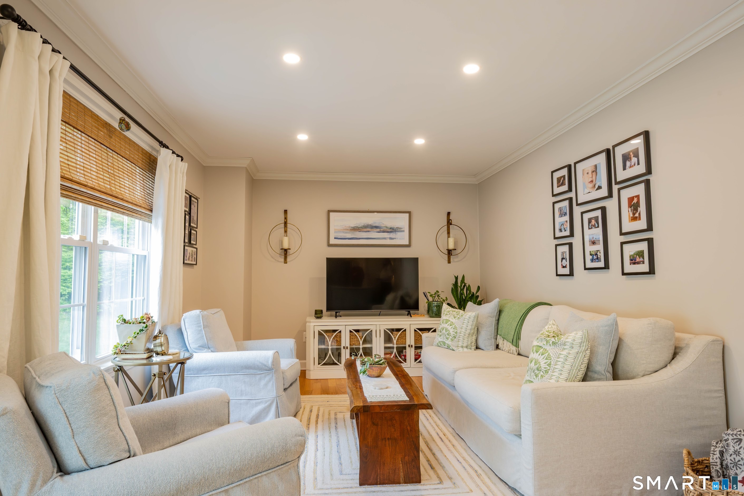 265 Briarwood Lane Middletown CT 06457