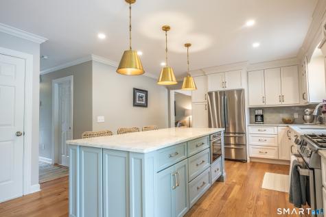 265 Briarwood Lane Middletown CT 06457
