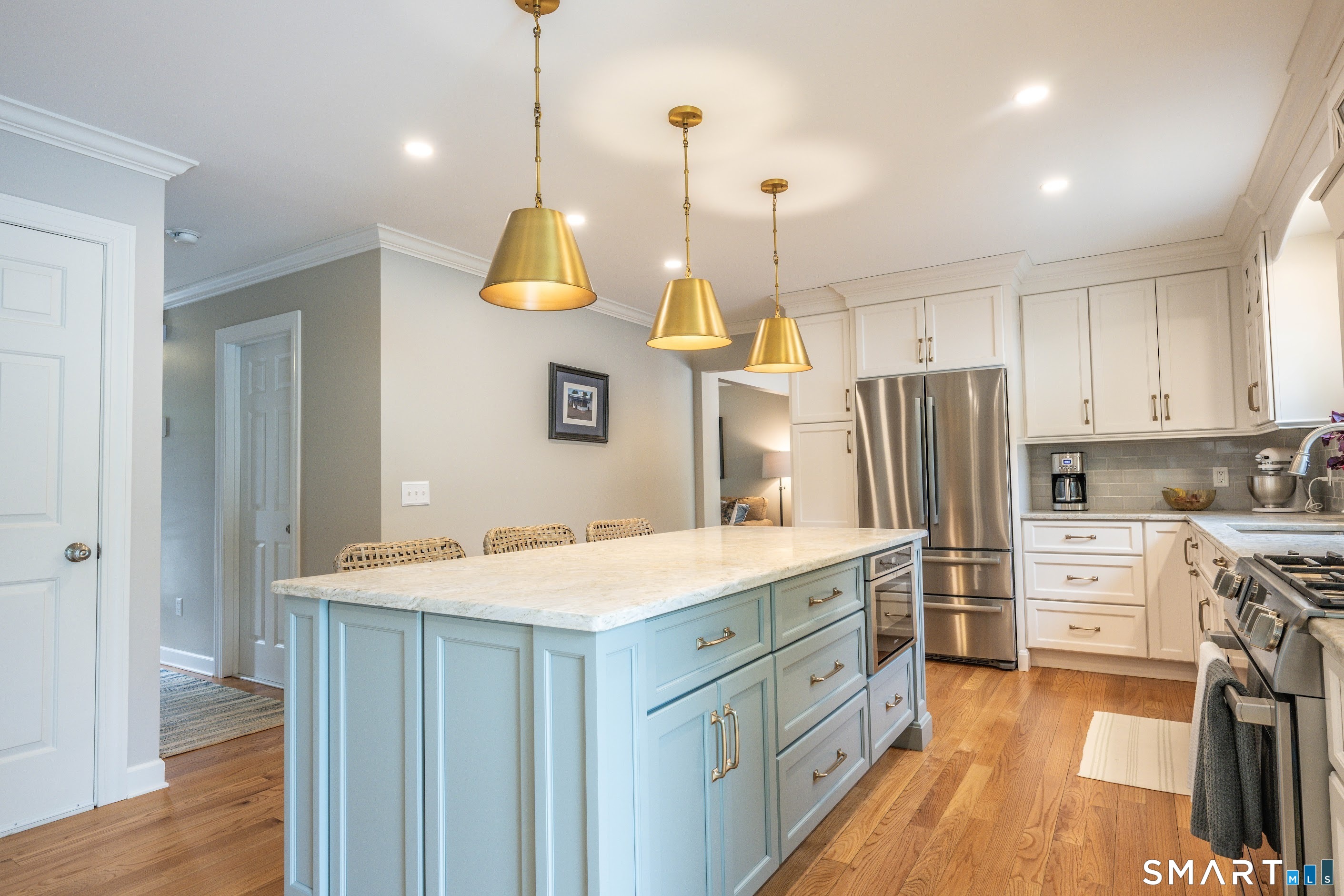 265 Briarwood Lane Middletown CT 06457
