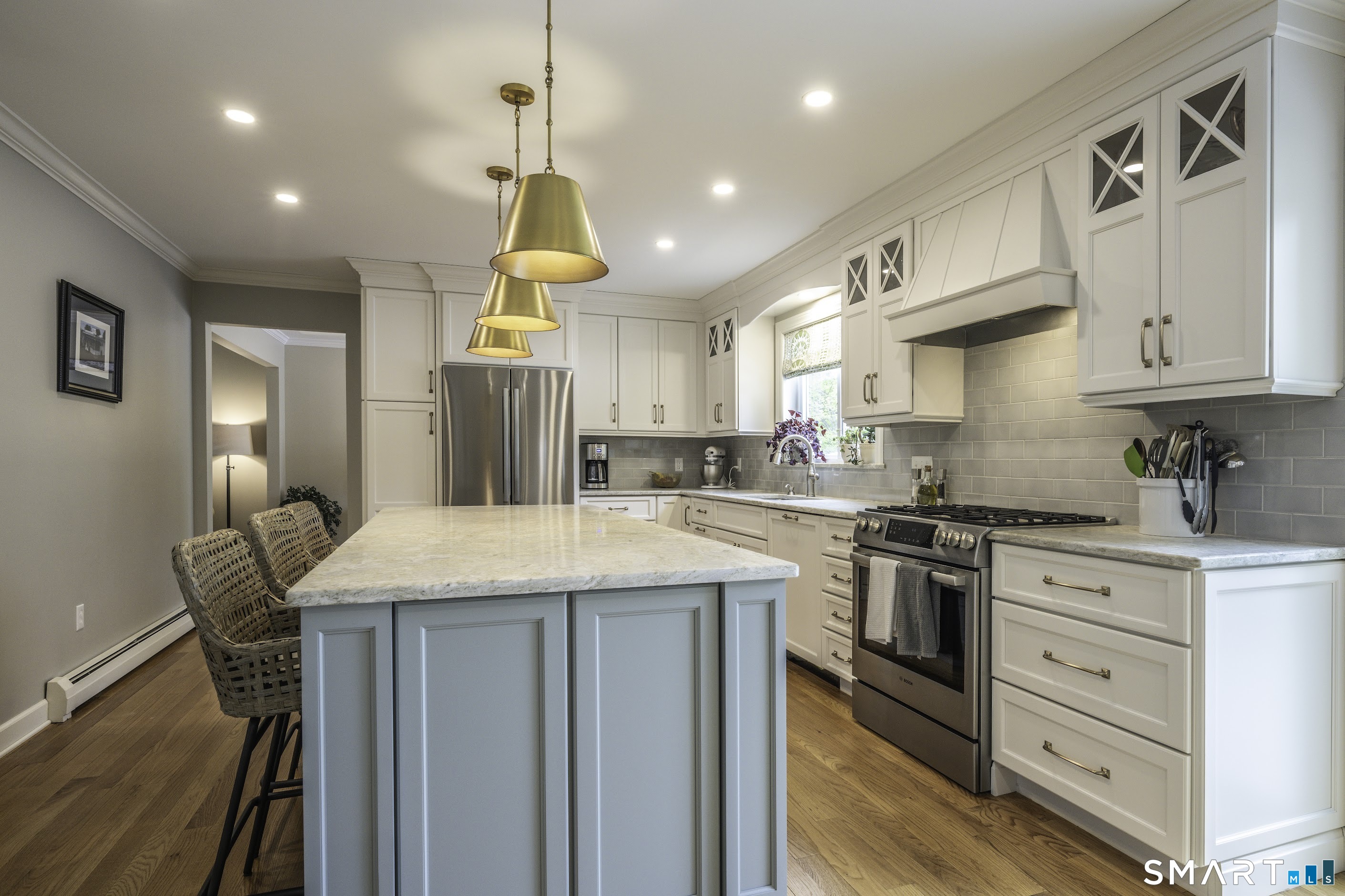 265 Briarwood Lane Middletown CT 06457