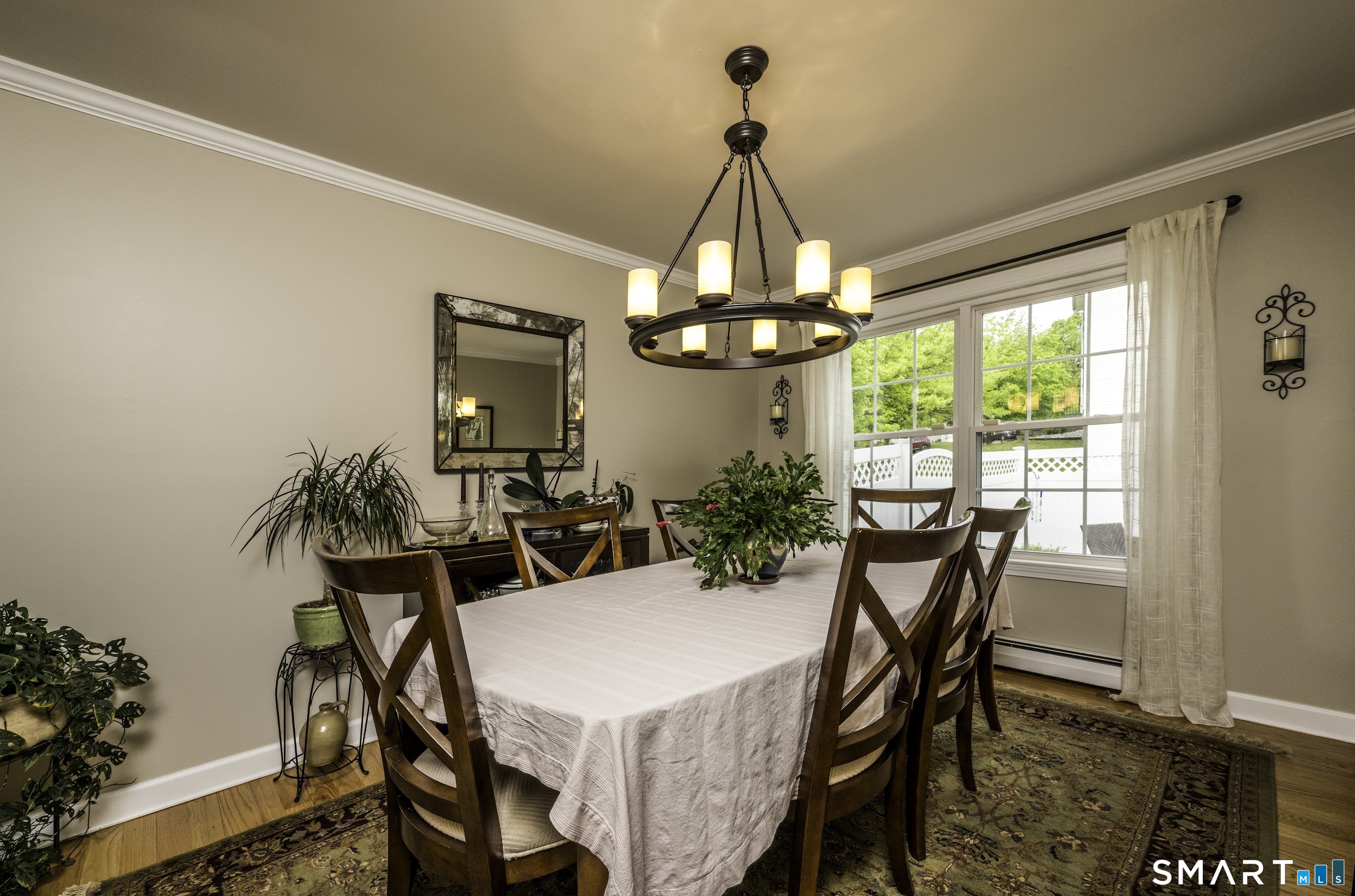 265 Briarwood Lane Middletown CT 06457