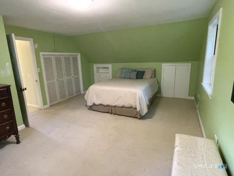 6 Harvard Road Ledyard CT 06335