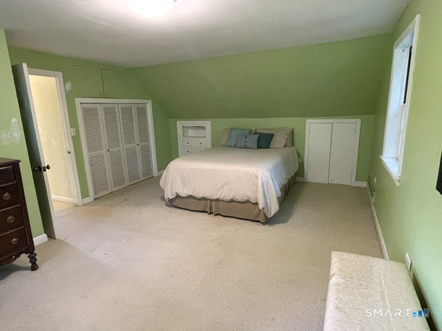 6 Harvard Road Ledyard CT 06335