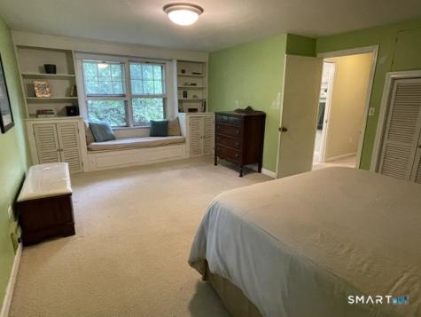 6 Harvard Road Ledyard CT 06335