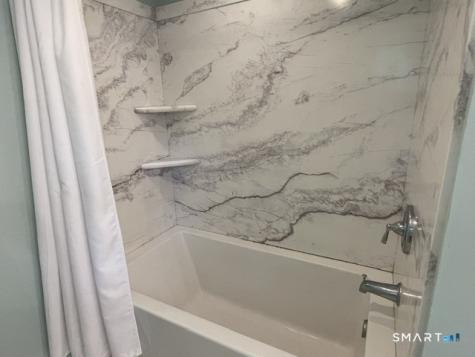 6 Harvard Road Ledyard CT 06335