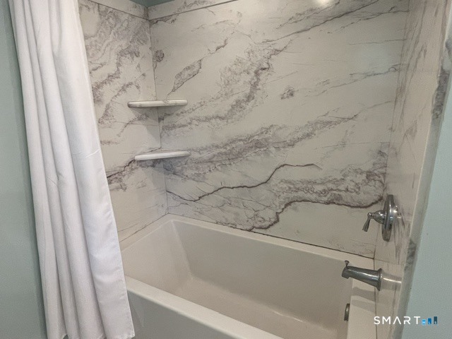 6 Harvard Road Ledyard CT 06335