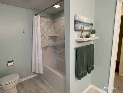 6 Harvard Road Ledyard CT 06335