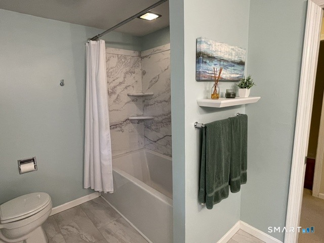 6 Harvard Road Ledyard CT 06335