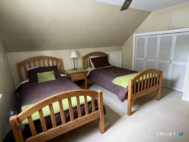 6 Harvard Road Ledyard CT 06335