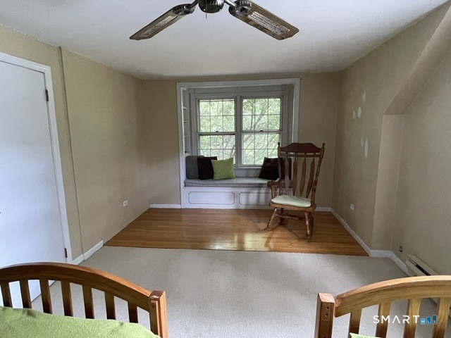 6 Harvard Road Ledyard CT 06335