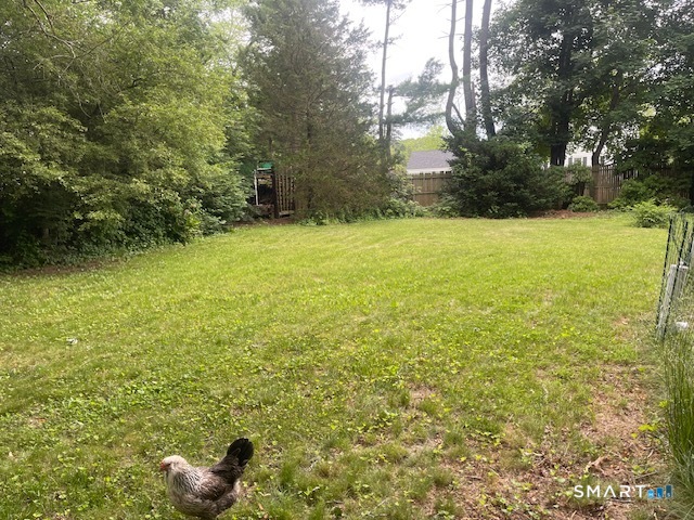 6 Harvard Road Ledyard CT 06335