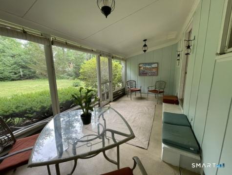 6 Harvard Road Ledyard CT 06335