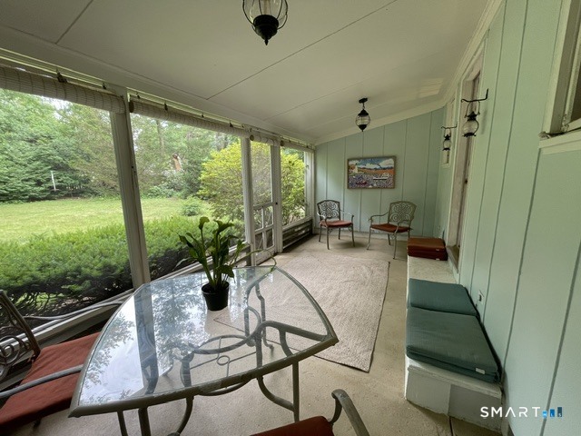 6 Harvard Road Ledyard CT 06335