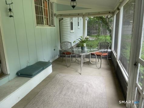 6 Harvard Road Ledyard CT 06335