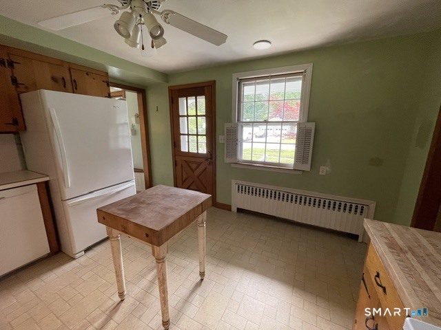 6 Harvard Road Ledyard CT 06335