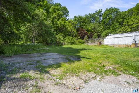 118 Asylum Street Norwich CT 06360