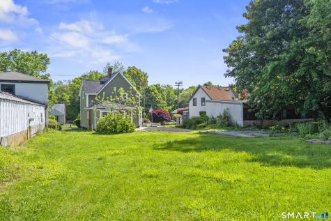 118 Asylum Street Norwich CT 06360