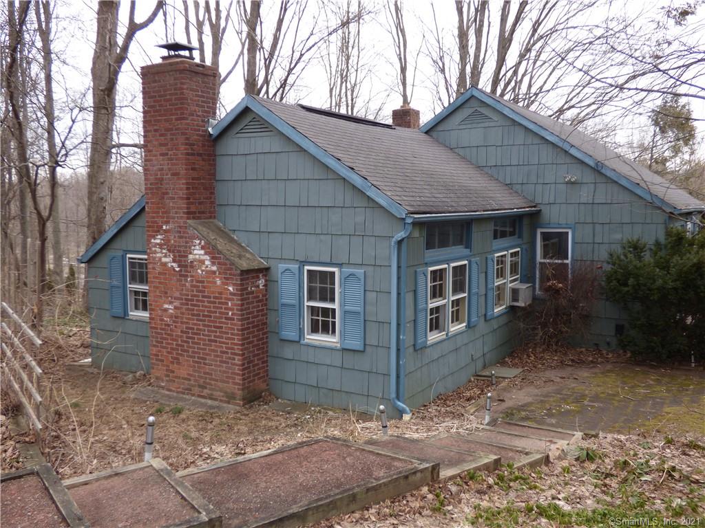4 Candlewood Harbor Brookfield CT 06804