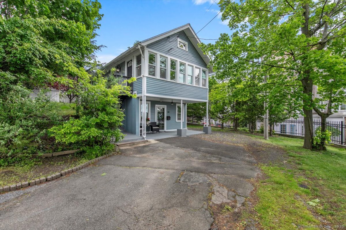 26 Shipyard Lane Milford CT 06460