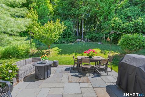 9 Washington Circle Southbury CT 06488