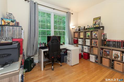 9 Washington Circle Southbury CT 06488