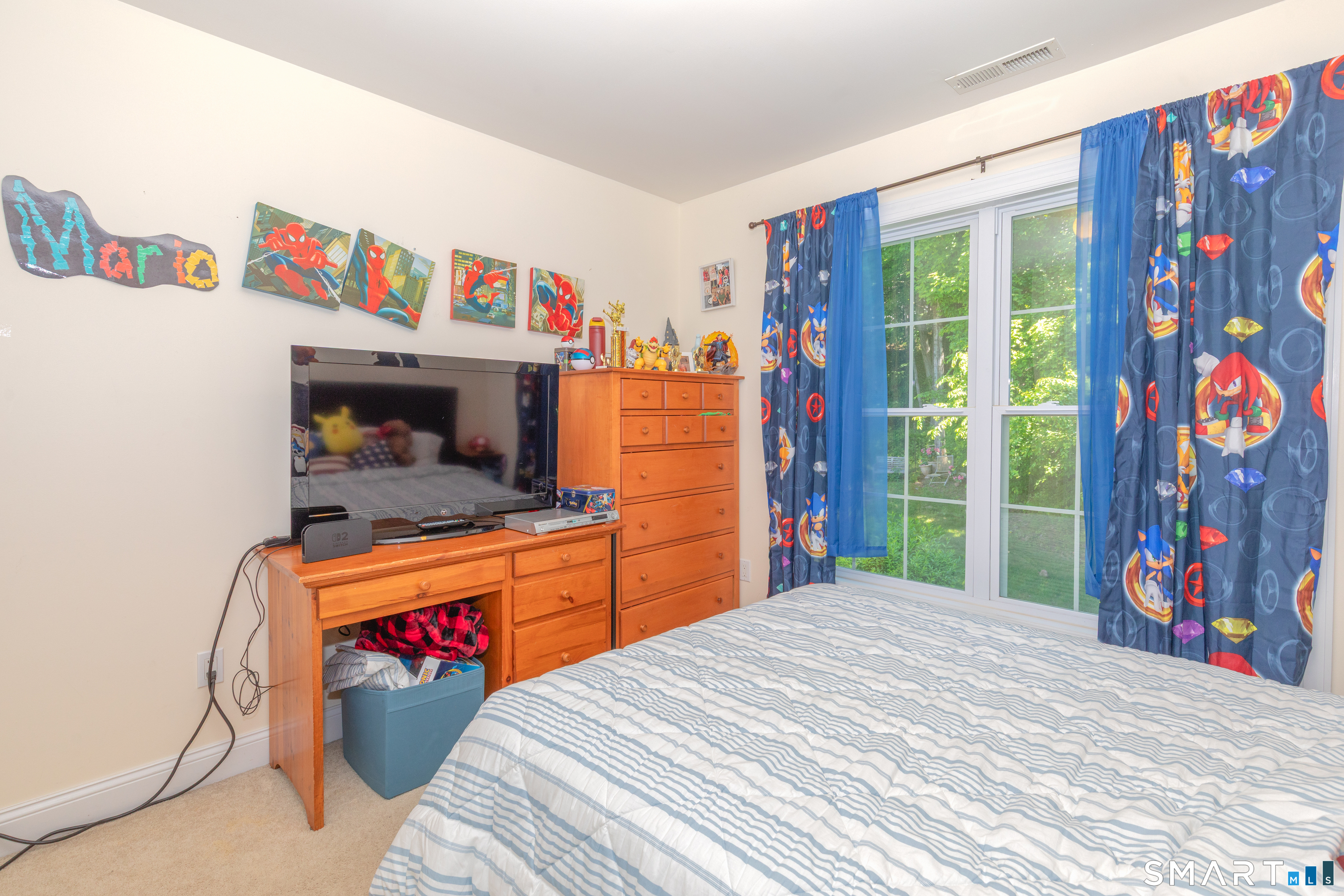9 Washington Circle Southbury CT 06488