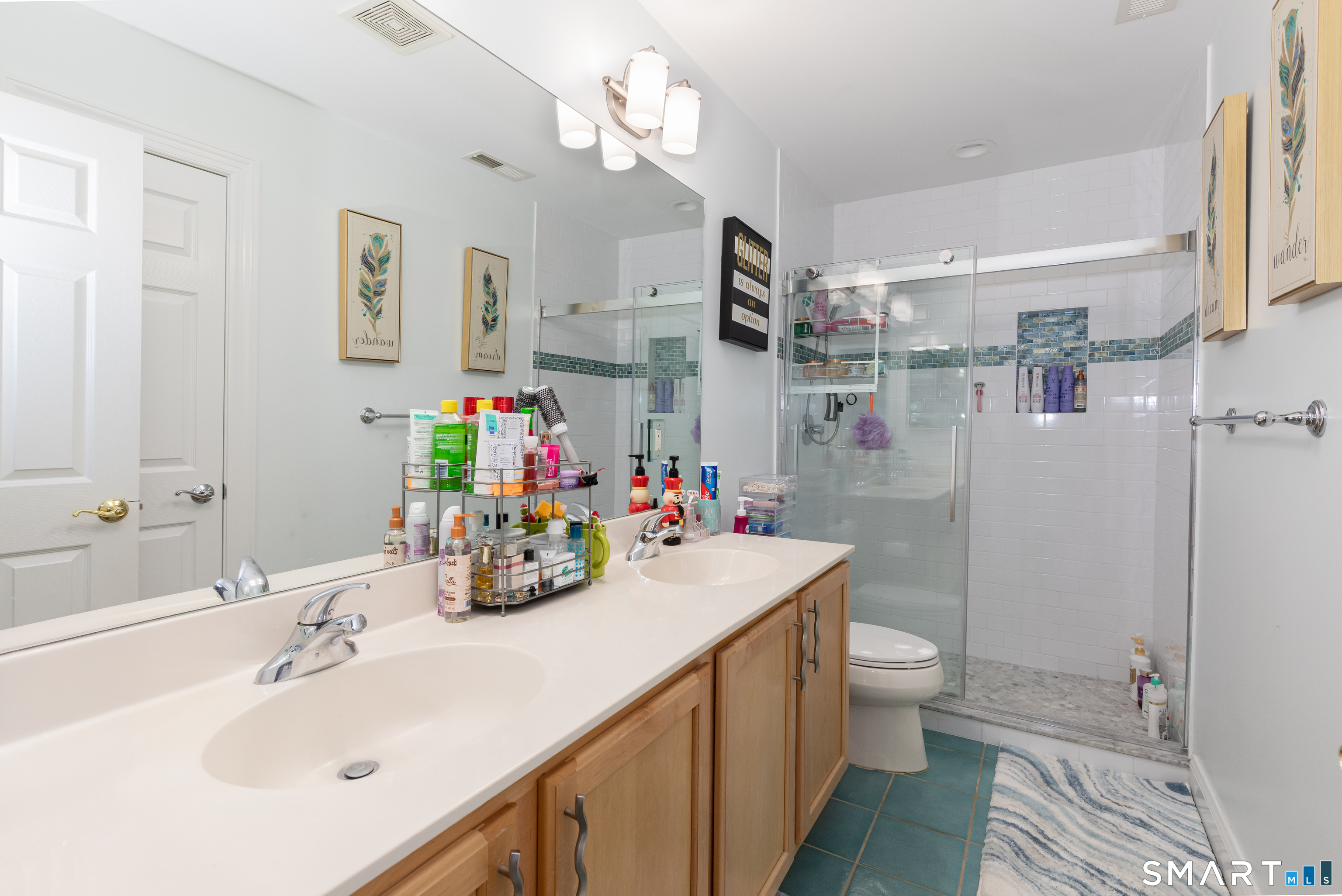 9 Washington Circle Southbury CT 06488