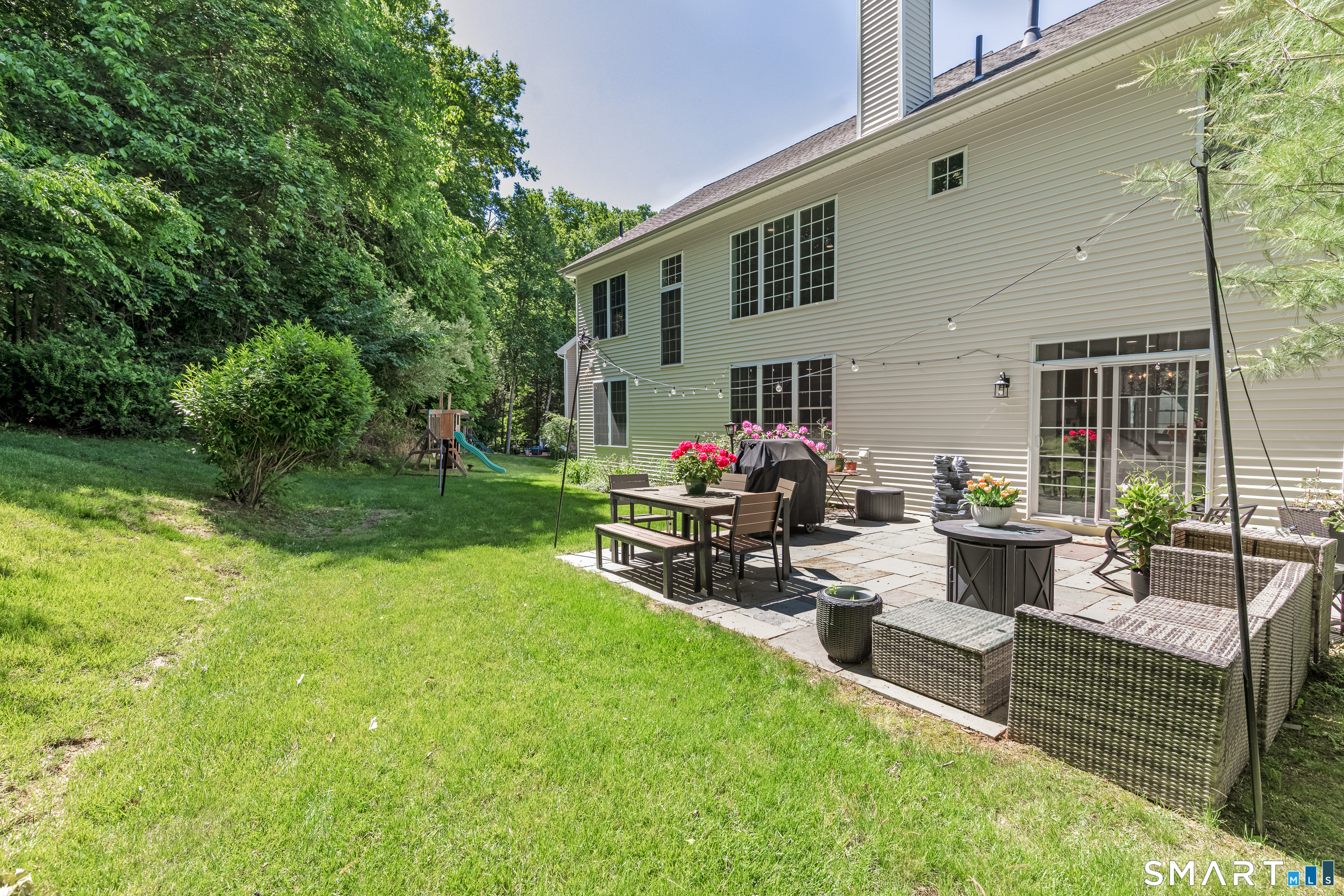 9 Washington Circle Southbury CT 06488