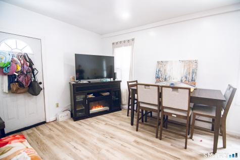 947 Pearl Lake Road Waterbury CT 06706