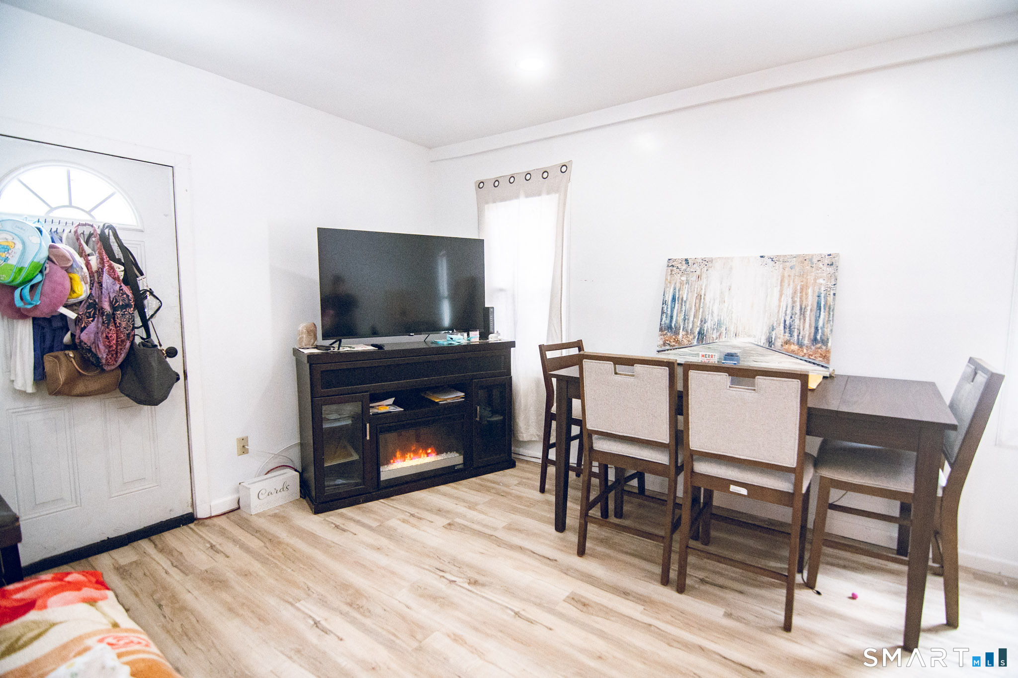 947 Pearl Lake Road Waterbury CT 06706