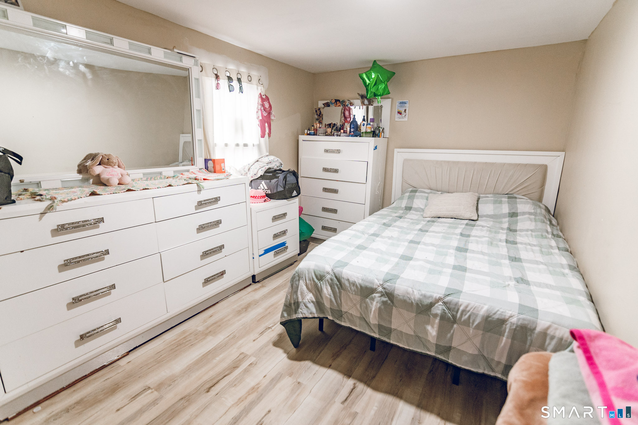 947 Pearl Lake Road Waterbury CT 06706