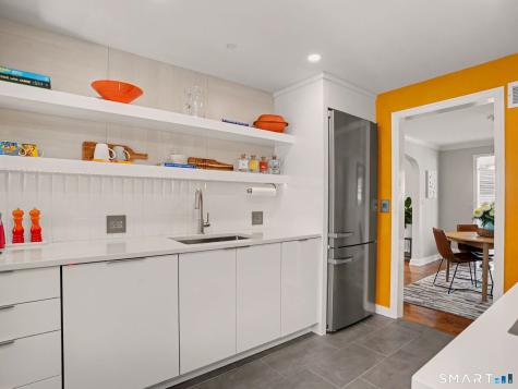 47 Shorefront Park Norwalk CT 06854