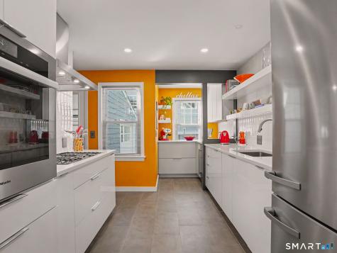47 Shorefront Park Norwalk CT 06854