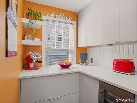 47 Shorefront Park Norwalk CT 06854