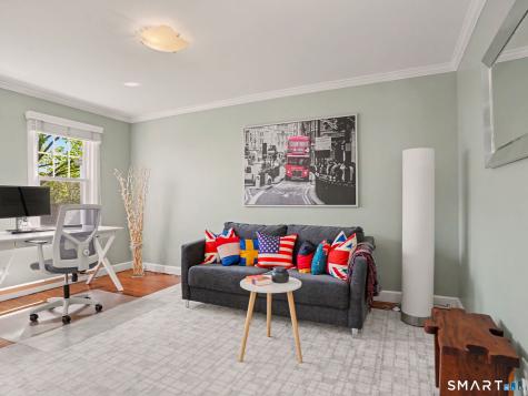47 Shorefront Park Norwalk CT 06854