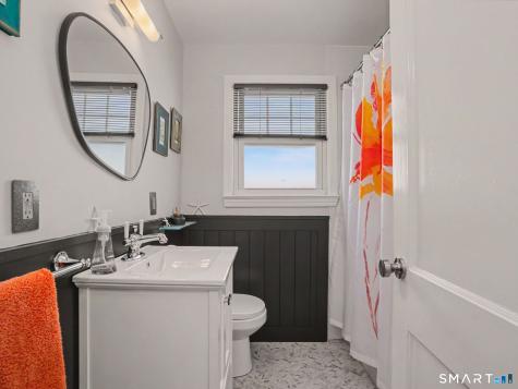 47 Shorefront Park Norwalk CT 06854