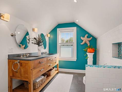 47 Shorefront Park Norwalk CT 06854