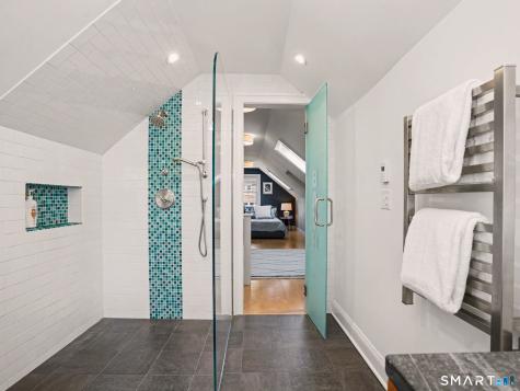 47 Shorefront Park Norwalk CT 06854
