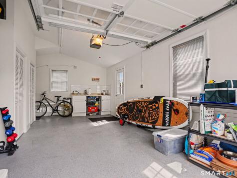 47 Shorefront Park Norwalk CT 06854