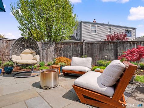 47 Shorefront Park Norwalk CT 06854