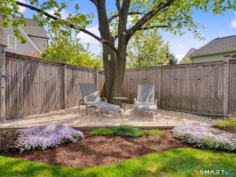 47 Shorefront Park Norwalk CT 06854