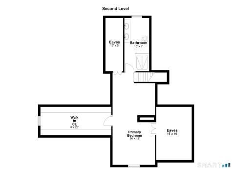 47 Shorefront Park Norwalk CT 06854