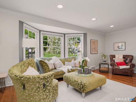 47 Shorefront Park Norwalk CT 06854