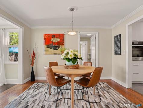 47 Shorefront Park Norwalk CT 06854